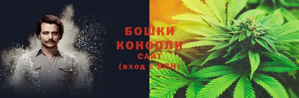 Альфа ПВП Абаза